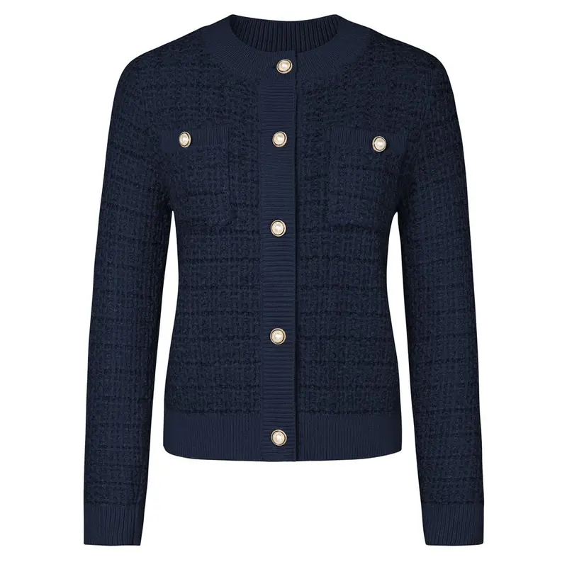 GRACE KARIN Women’s Knit Cardigan with Pockets