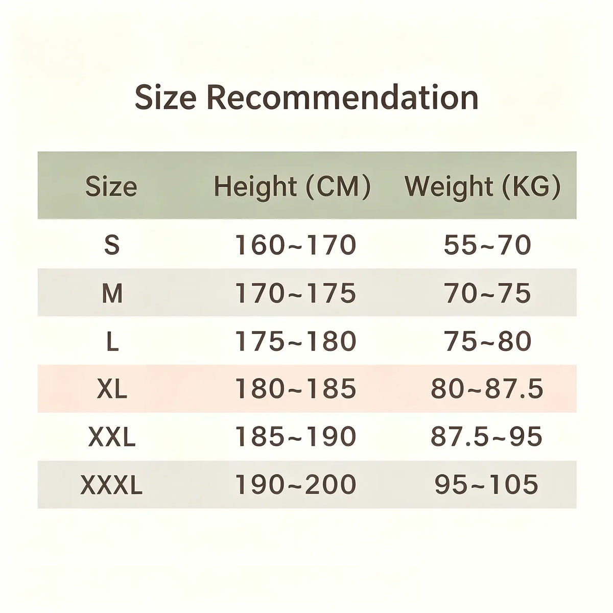 Men's Stand Collar Jacquard Knit Pullover Sweater for Spring & Autumn